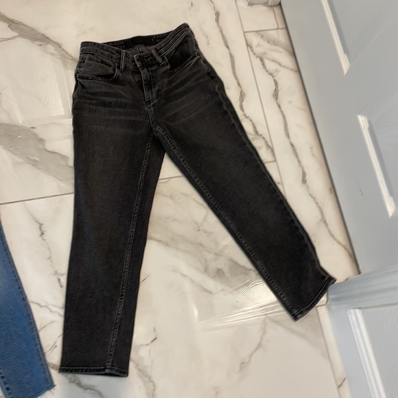 Alexander wang jeans bundle - Picture 4 of 8